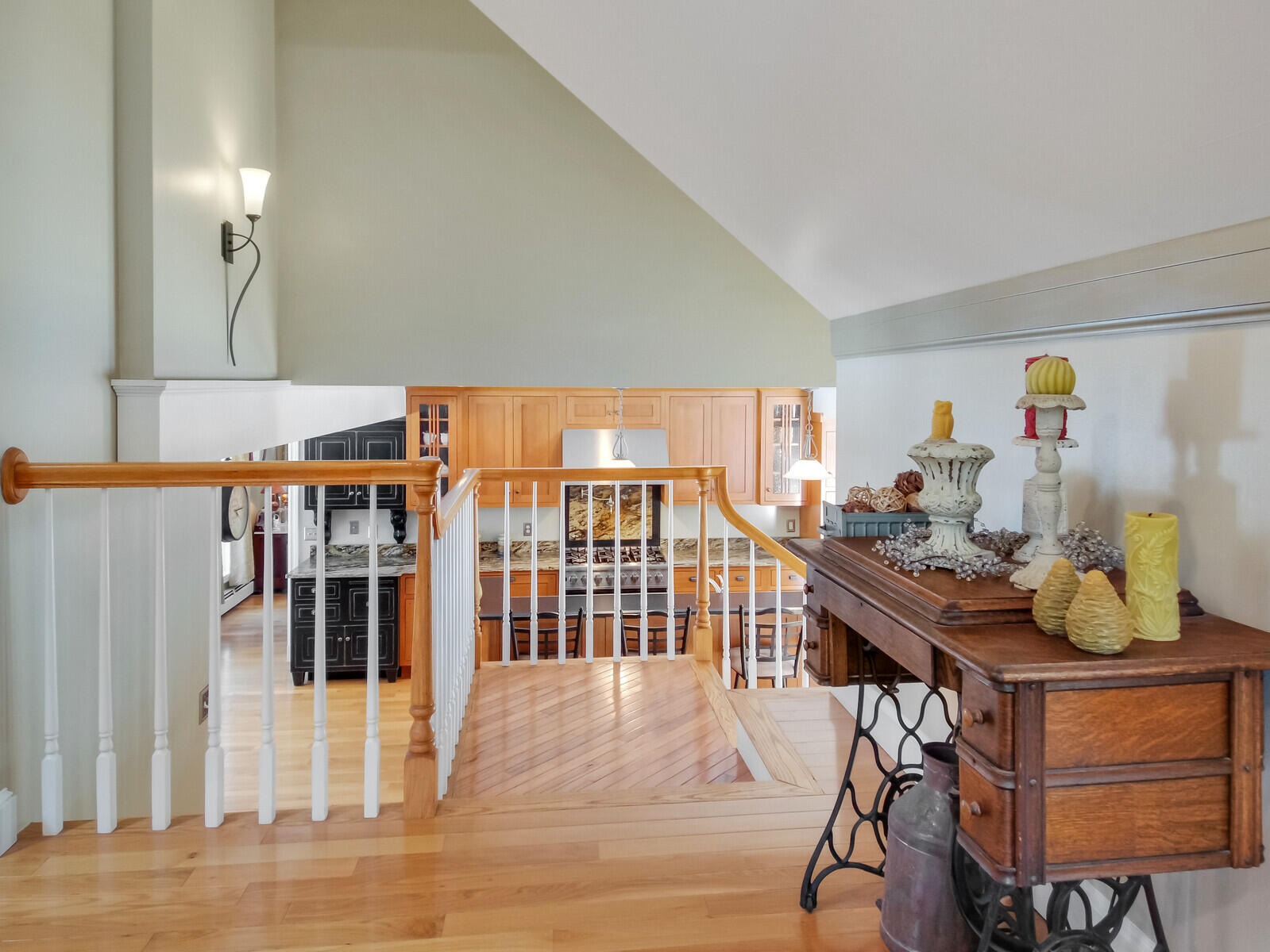 44 Sturbridge Lane Cumberland, ME 04021 - Photo 37 of 101 34_DJI_0062_DxO_mls