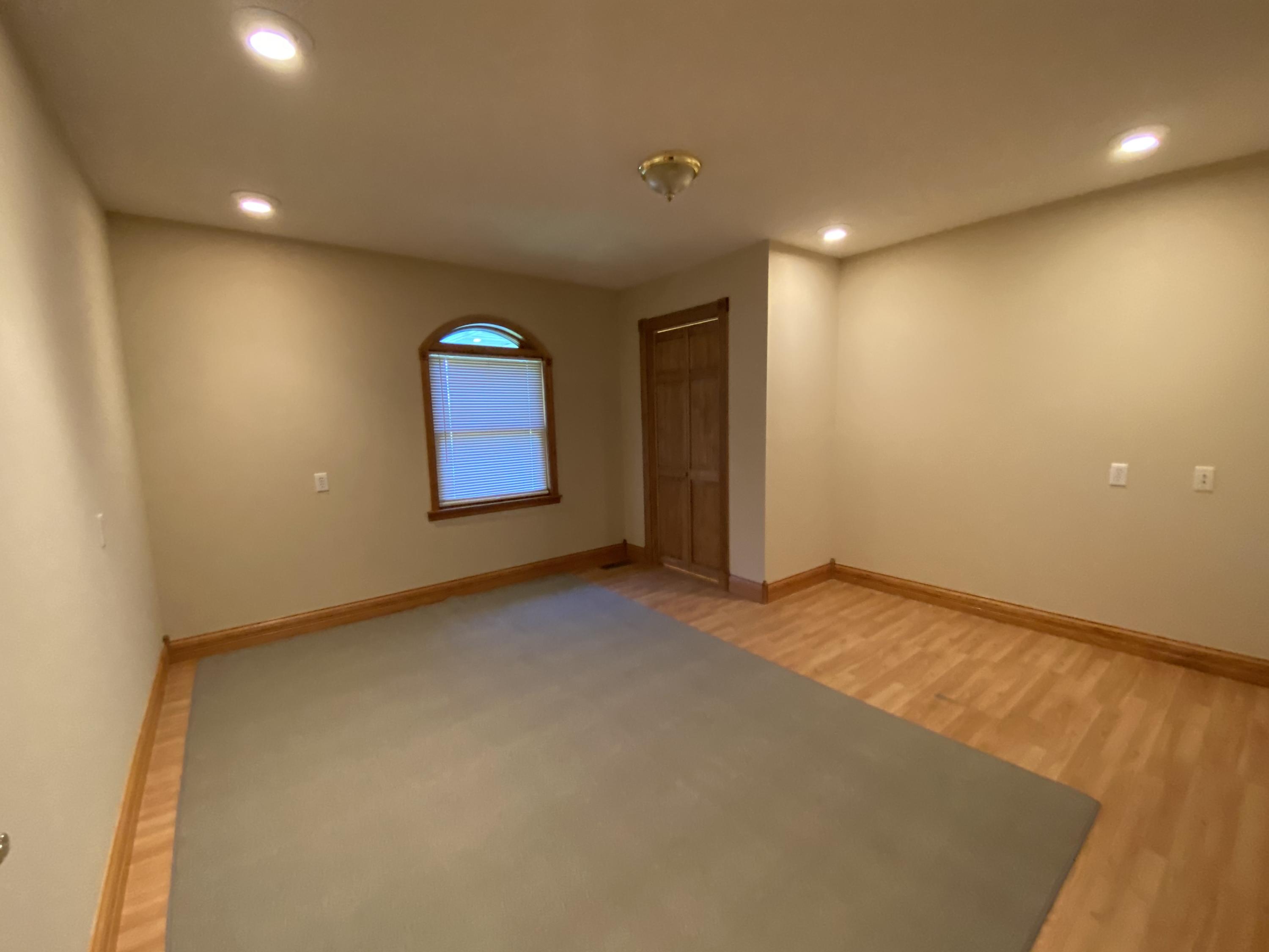 337 Under Pass Road Ewing, VA 24248 - Photo 29 of 33 Bedroom #2