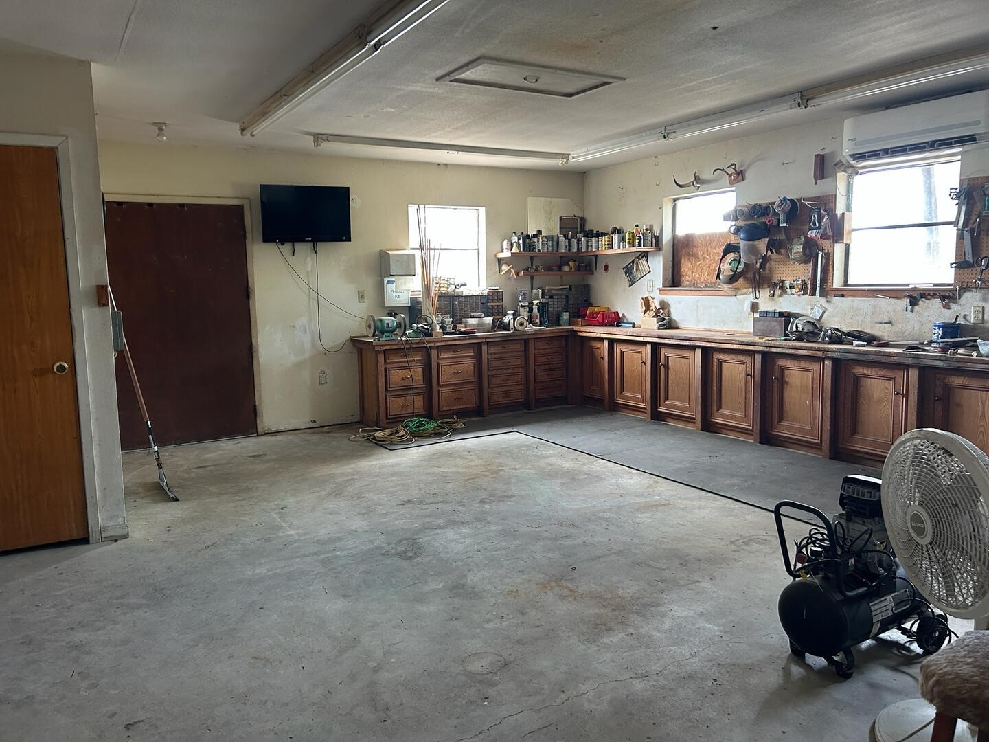 46 Point Loop Huntsville, TX 77320 - Photo 24 of 41