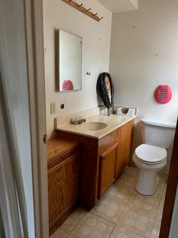 $474,999 | 46 Point Loop, Huntsville, TX 77320