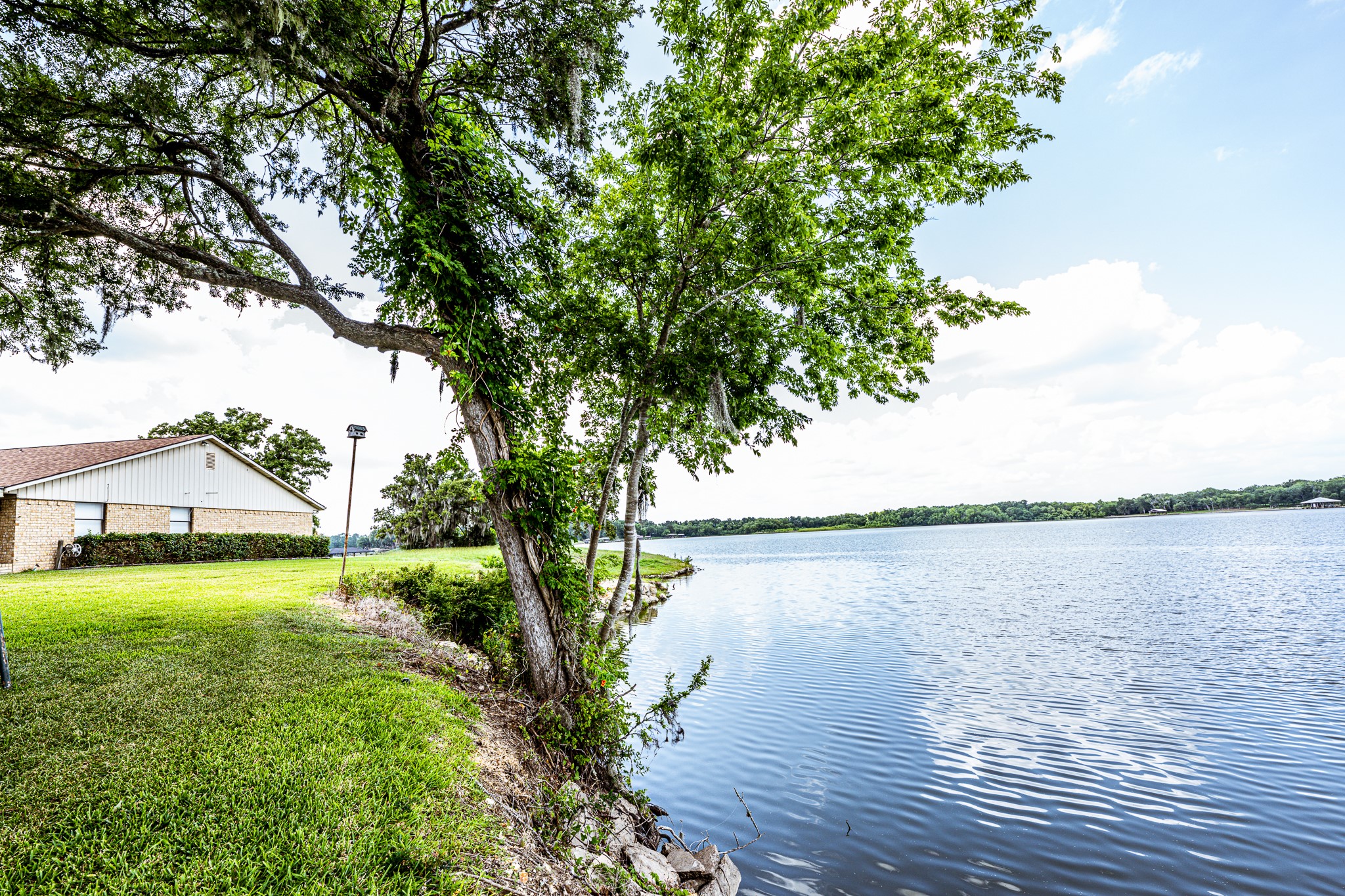 46 Point Loop Huntsville, TX 77320 - Photo 26 of 41