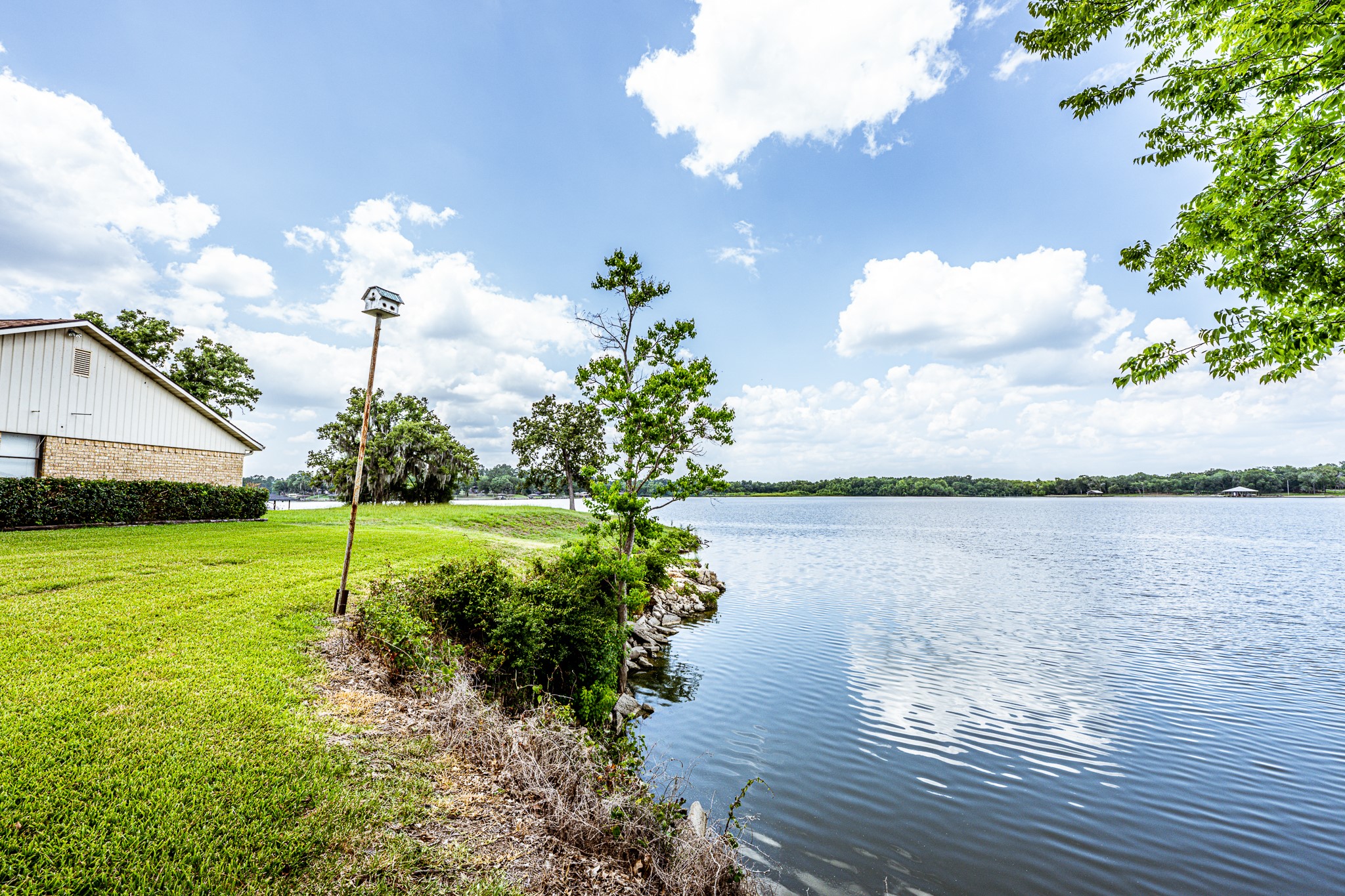 46 Point Loop Huntsville, TX 77320 - Photo 27 of 41