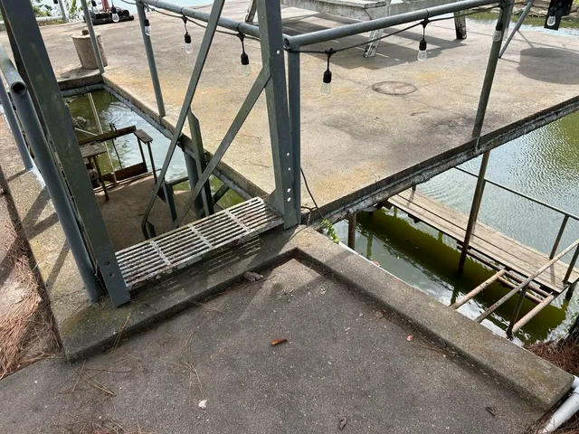 $474,999 | 46 Point Loop, Huntsville, TX 77320