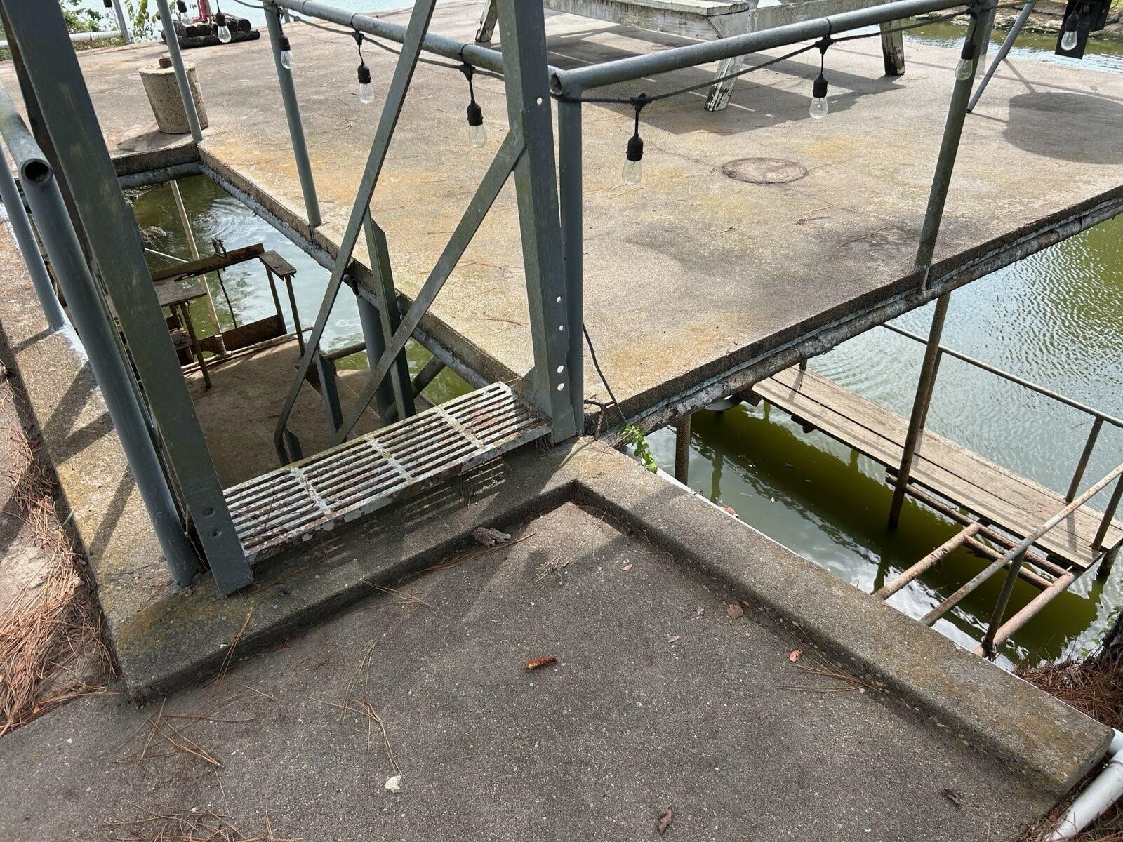 46 Point Loop Huntsville, TX 77320 - Photo 30 of 41