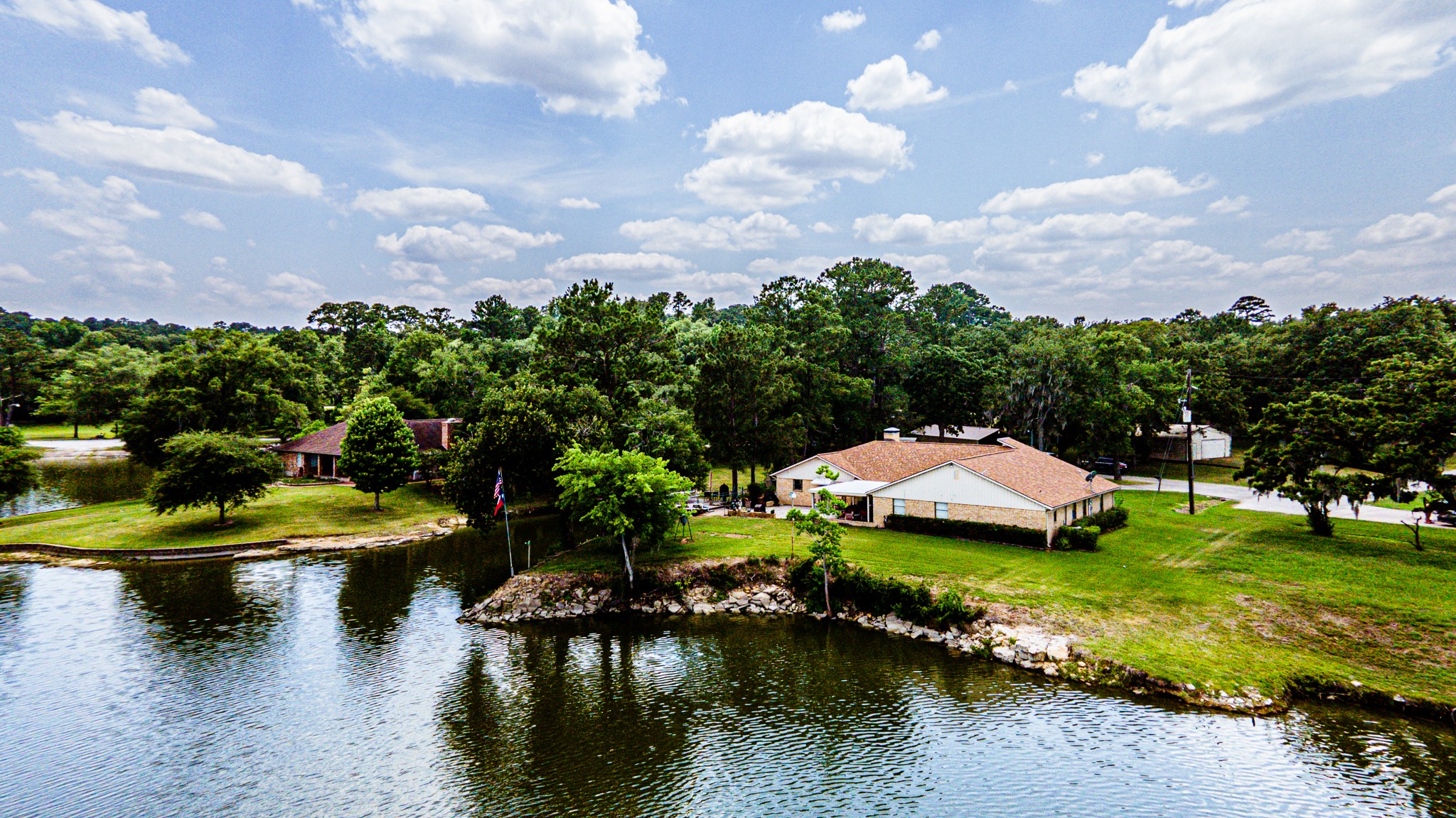 46 Point Loop Huntsville, TX 77320 - Photo 41 of 41