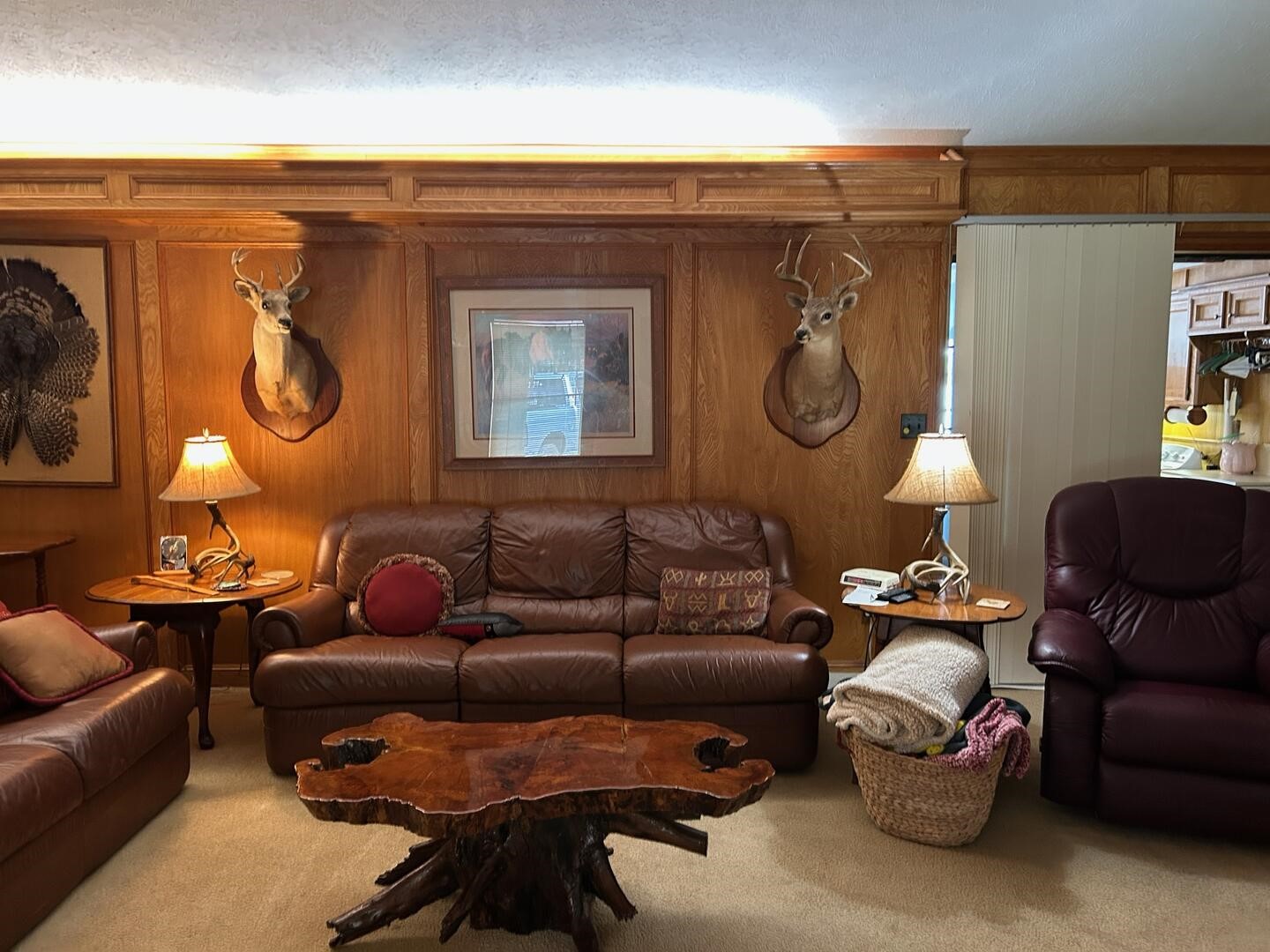 46 Point Loop Huntsville, TX 77320 - Photo 10 of 41