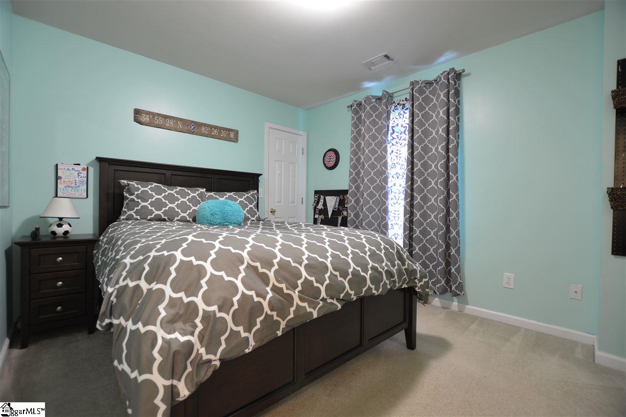 111 Ridgebrook Way Greenville, SC 29605 - Photo 11 of 17 Gallery Image 11