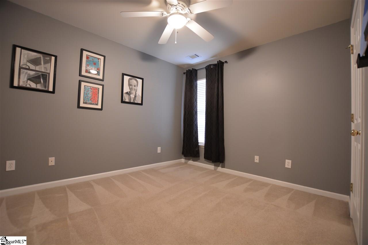 111 Ridgebrook Way Greenville, SC 29605 - Photo 13 of 17 Gallery Image 13