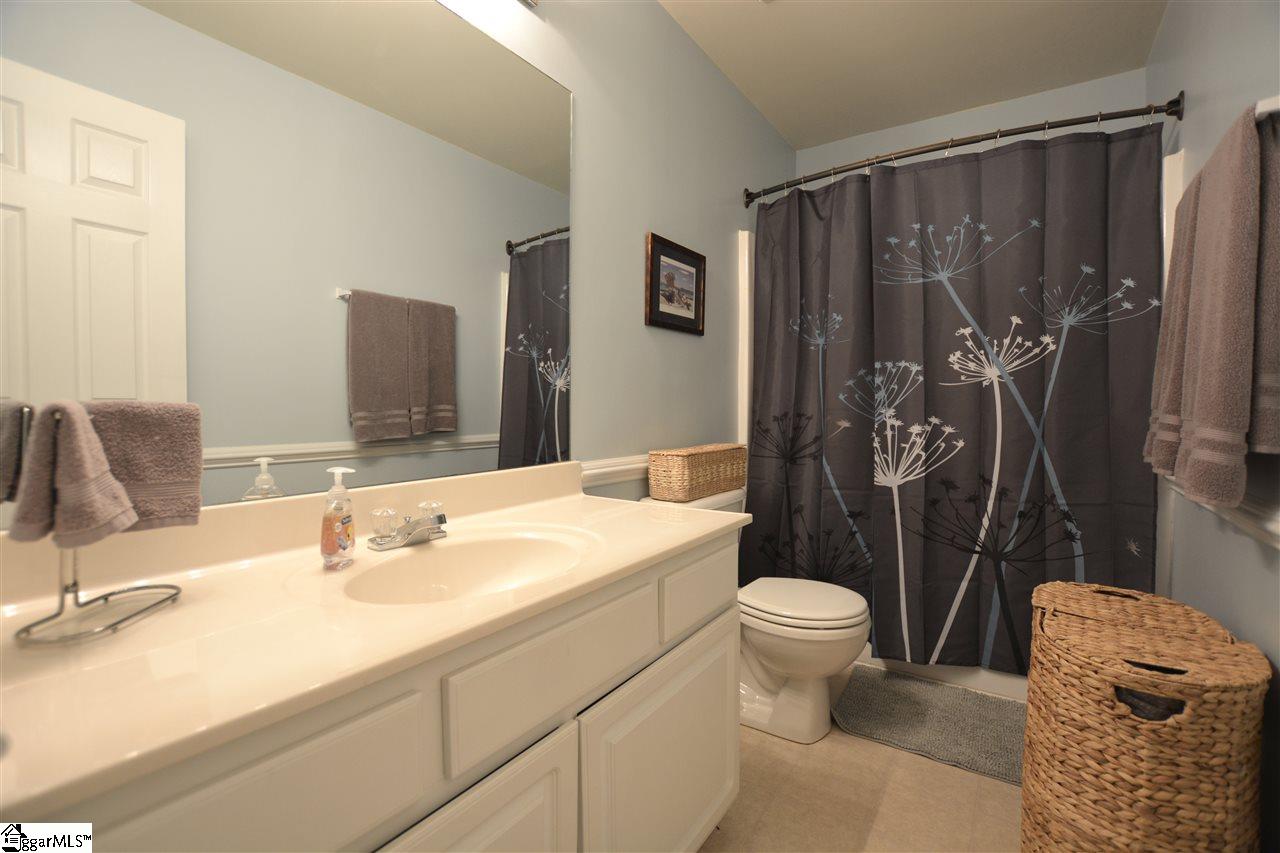 111 Ridgebrook Way Greenville, SC 29605 - Photo 14 of 17 Gallery Image 14