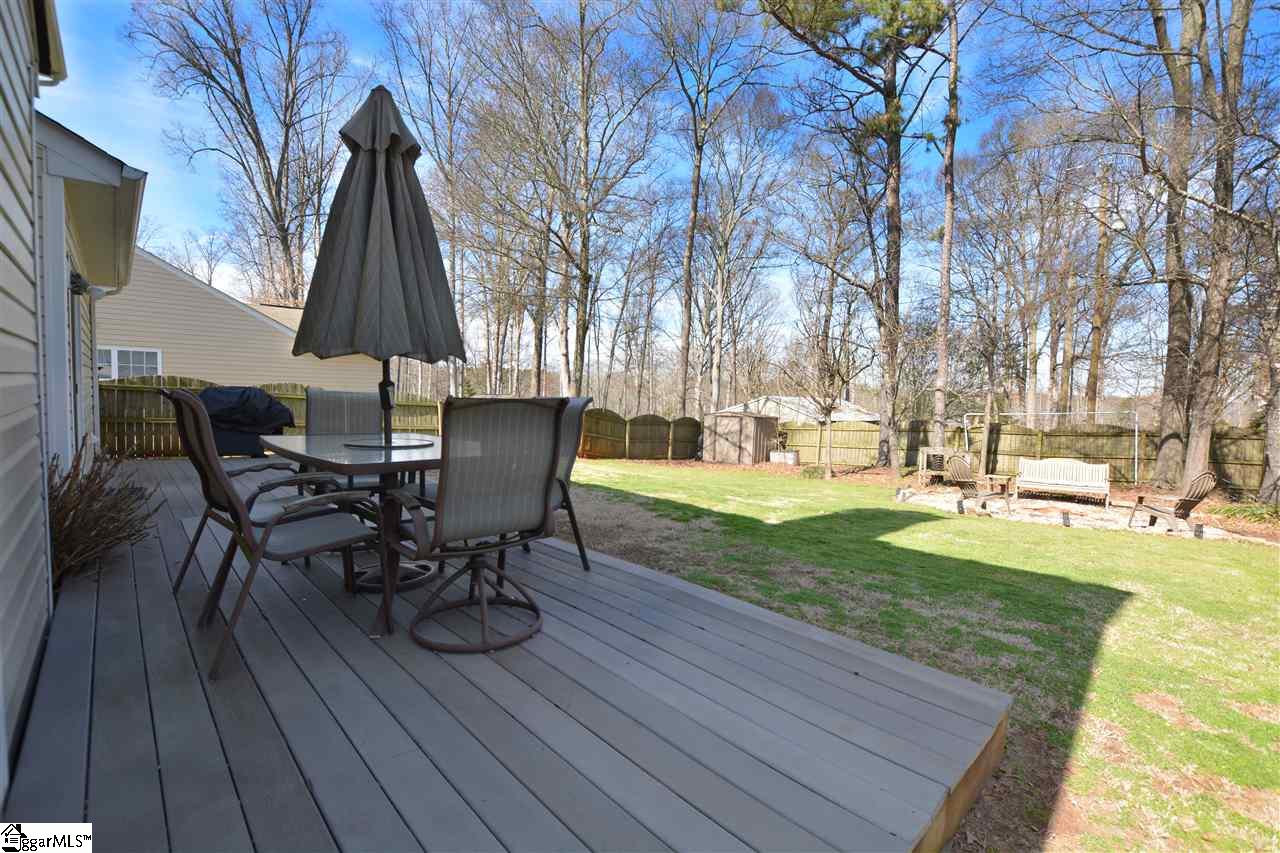 111 Ridgebrook Way Greenville, SC 29605 - Photo 16 of 17 Gallery Image 16