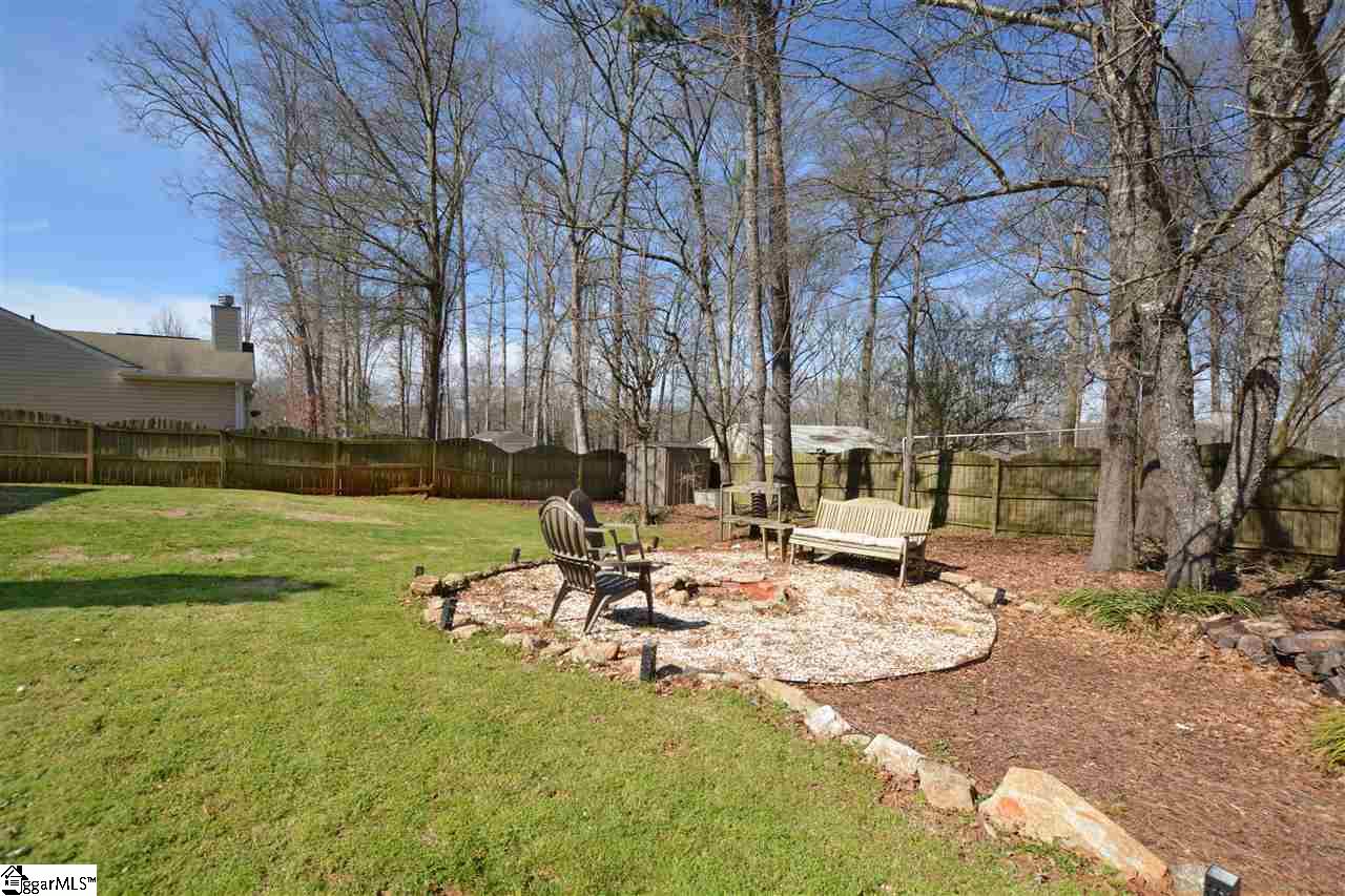 111 Ridgebrook Way Greenville, SC 29605 - Photo 17 of 17 Gallery Image 17