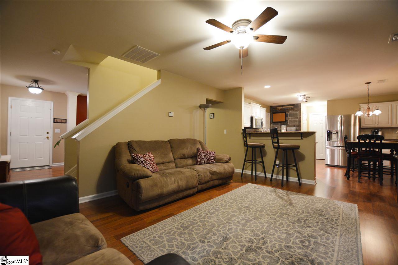 111 Ridgebrook Way Greenville, SC 29605 - Photo 5 of 17 Gallery Image 5