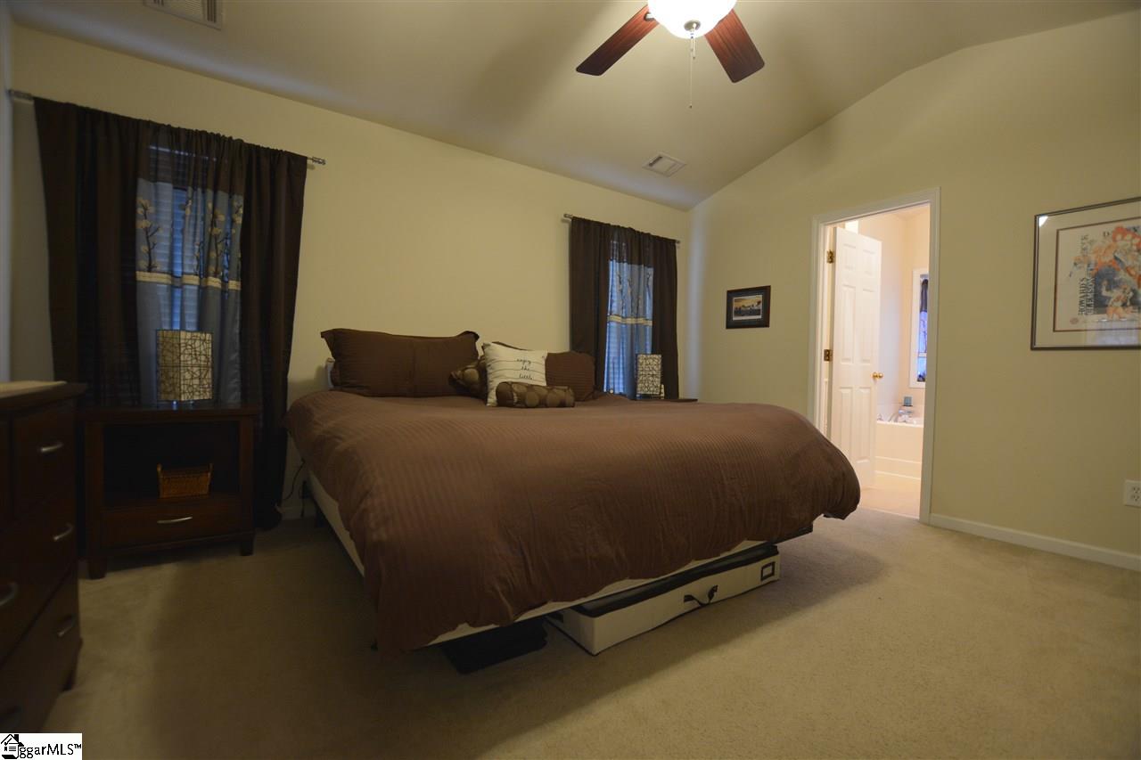 111 Ridgebrook Way Greenville, SC 29605 - Photo 9 of 17 Gallery Image 9
