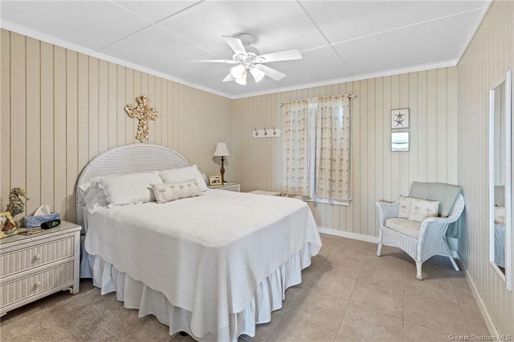 2264 Brant Street Cameron, LA 70631 - Photo 7 of 24