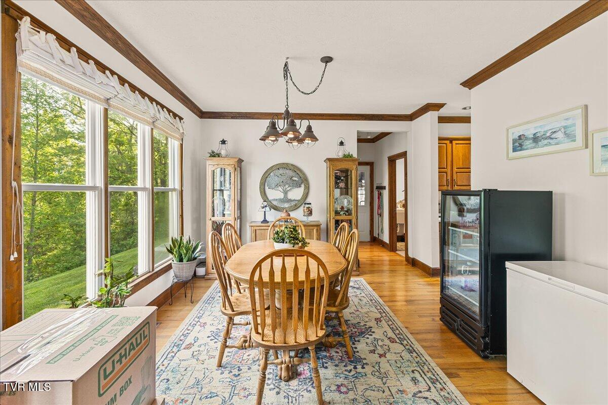 221 Harbor View Road Butler, TN 37640 - Photo 11 of 62 12-128A7062