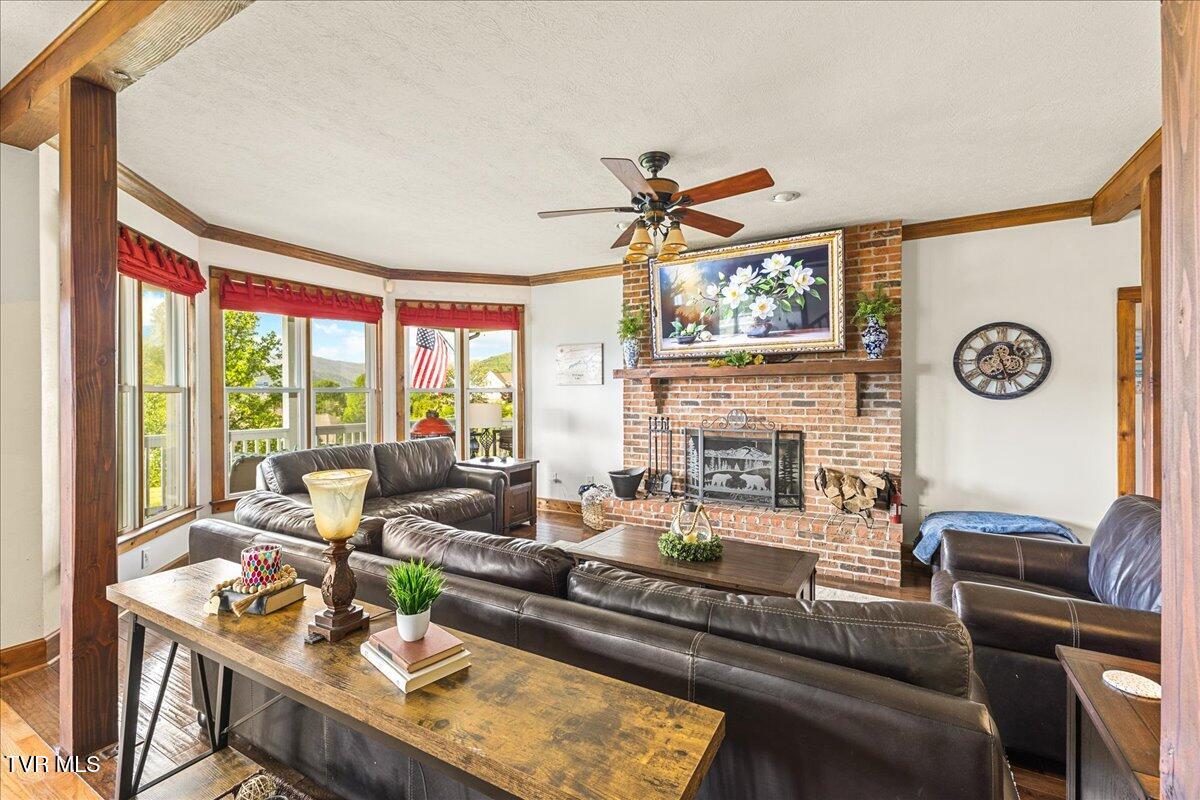 221 Harbor View Road Butler, TN 37640 - Photo 12 of 62 13-128A7066