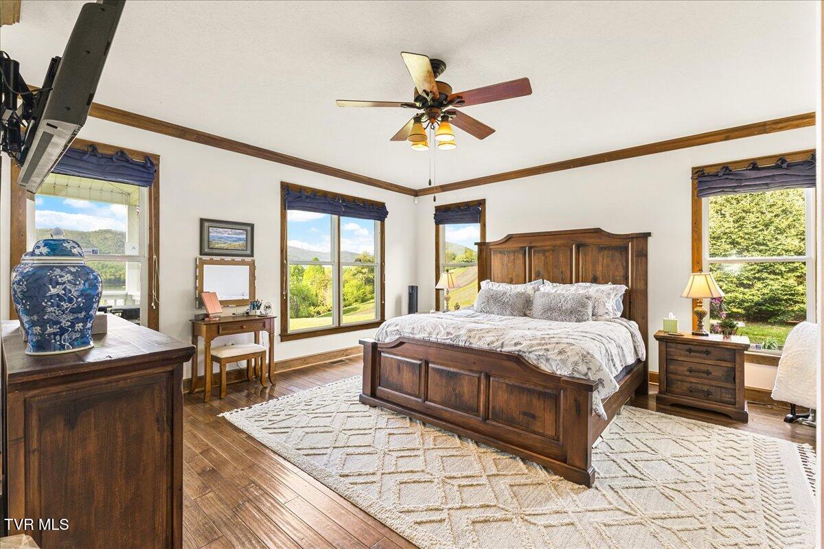 221 Harbor View Road Butler, TN 37640 - Photo 16 of 62 19-128A7091