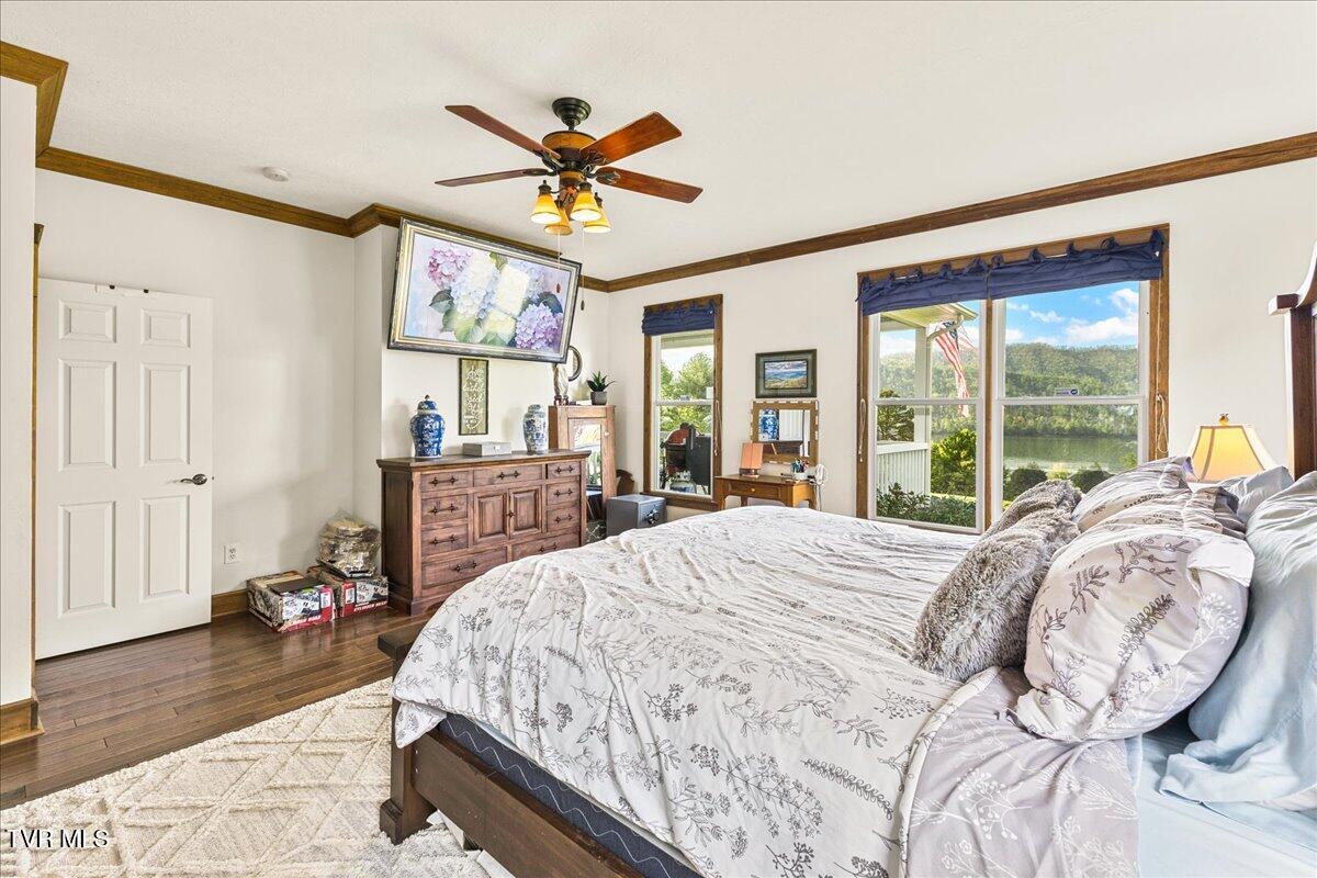 221 Harbor View Road Butler, TN 37640 - Photo 17 of 62 20-128A7095