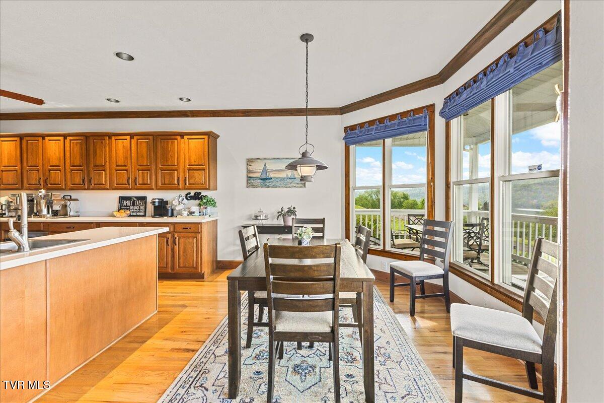 221 Harbor View Road Butler, TN 37640 - Photo 18 of 62 21-128A7099