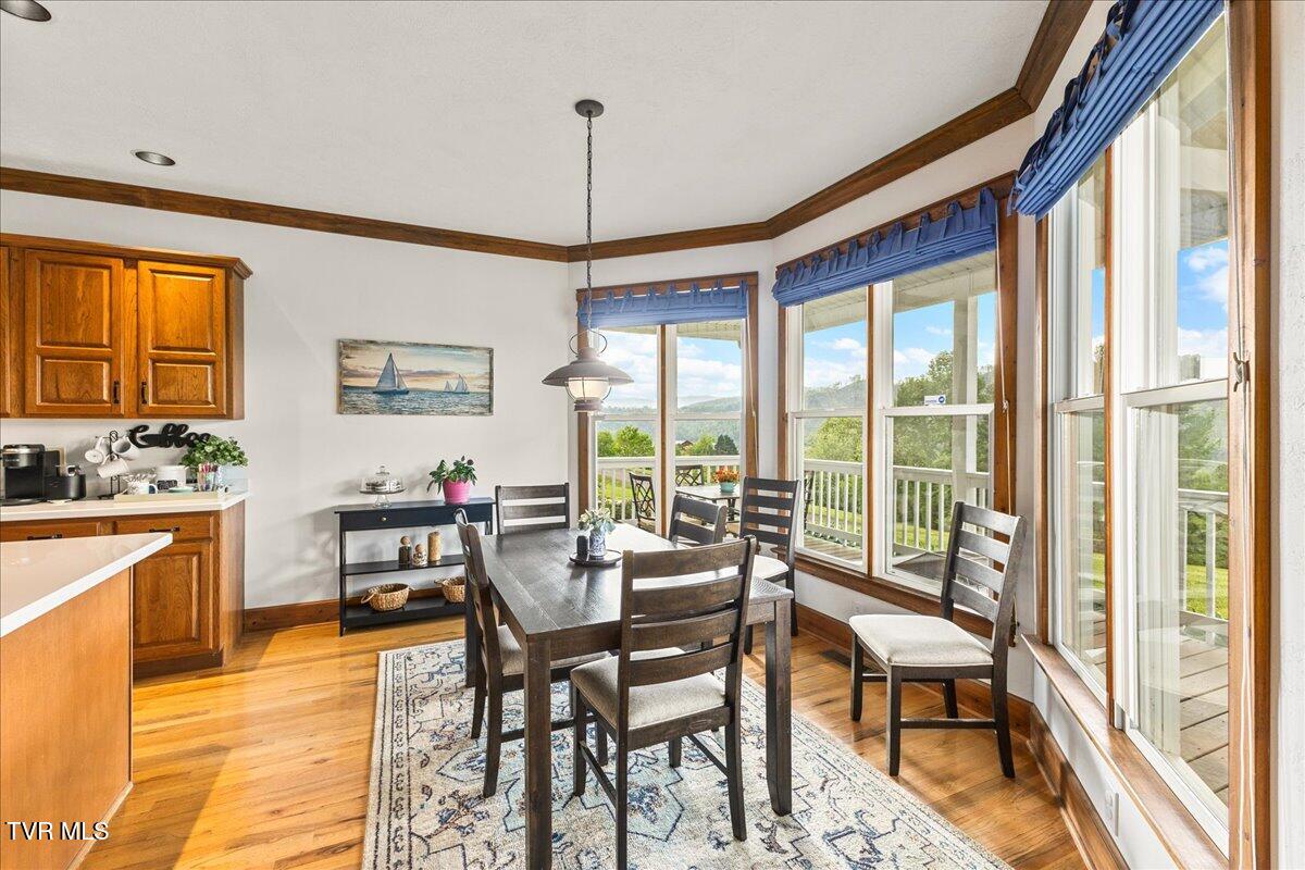 221 Harbor View Road Butler, TN 37640 - Photo 19 of 62 22-128A7103