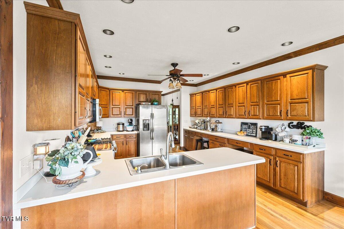 221 Harbor View Road Butler, TN 37640 - Photo 20 of 62 23-128A7107