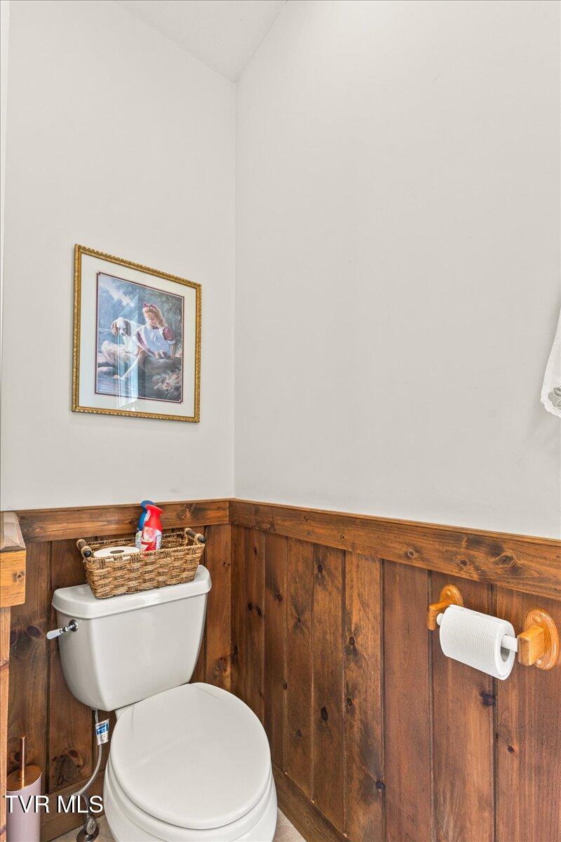 221 Harbor View Road Butler, TN 37640 - Photo 26 of 62 29-128A7056