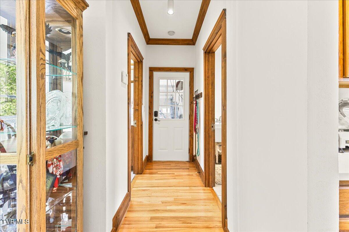 221 Harbor View Road Butler, TN 37640 - Photo 27 of 62 30-128A7059