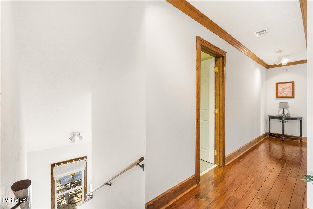 221 Harbor View Road Butler, TN 37640 - Photo 28 of 62 31-128A7037