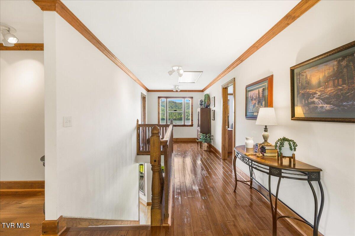 221 Harbor View Road Butler, TN 37640 - Photo 30 of 62 33-128A6990