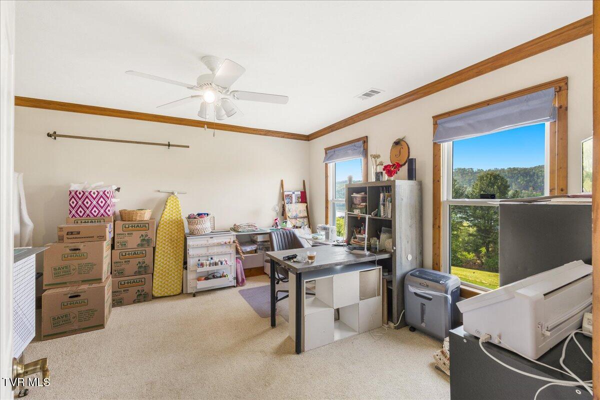 221 Harbor View Road Butler, TN 37640 - Photo 31 of 62 34-128A7020