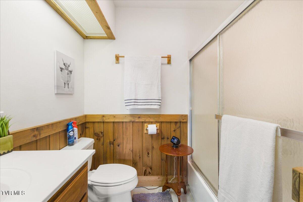 221 Harbor View Road Butler, TN 37640 - Photo 36 of 62 39-128A7017