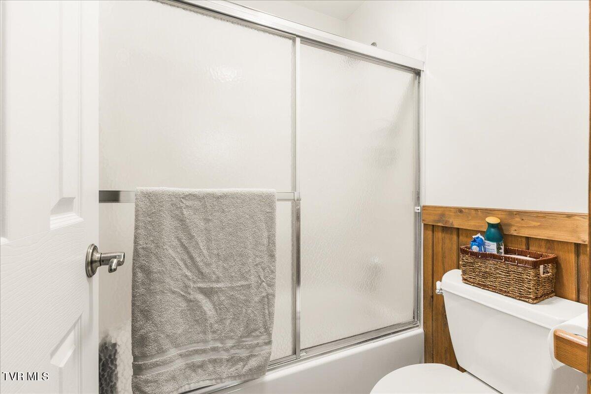 221 Harbor View Road Butler, TN 37640 - Photo 39 of 62 42-128A7031