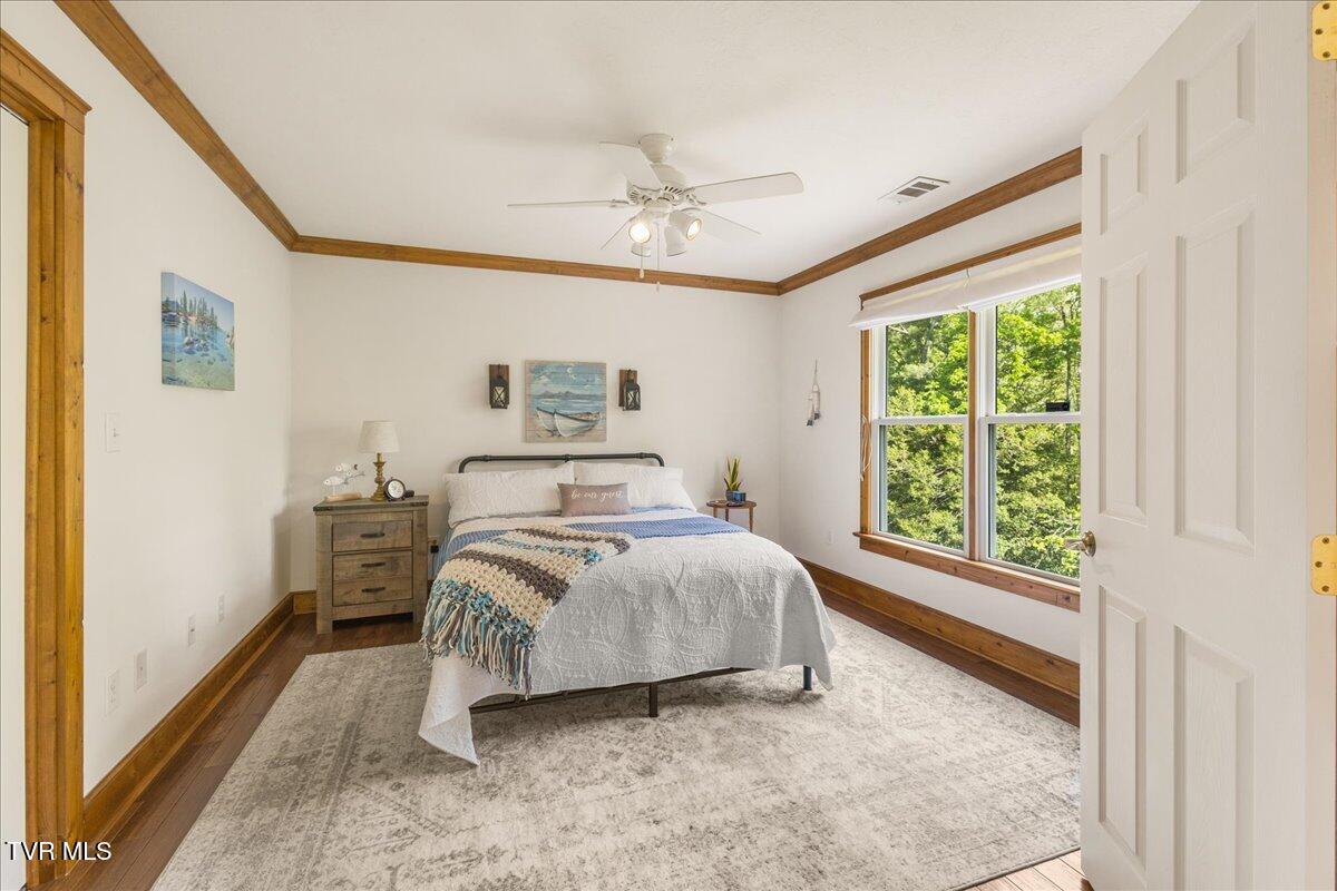 221 Harbor View Road Butler, TN 37640 - Photo 40 of 62 43-128A6994