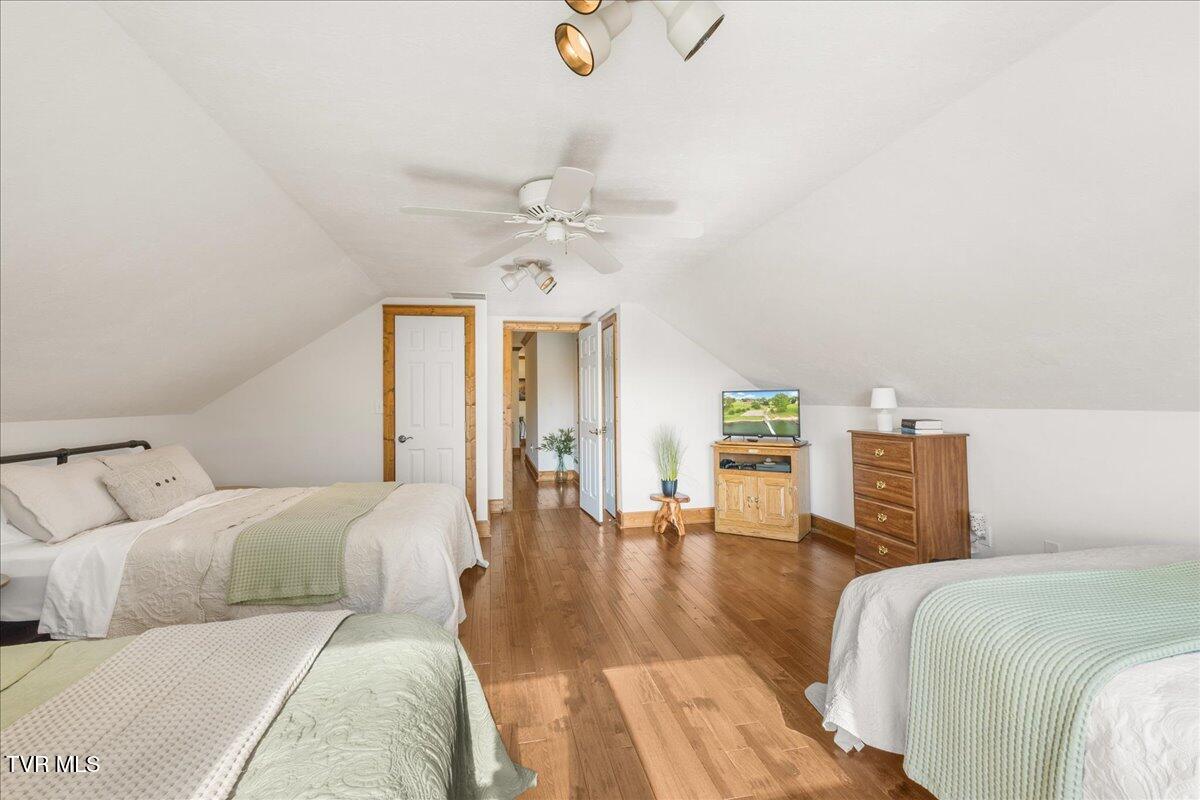 221 Harbor View Road Butler, TN 37640 - Photo 41 of 62 44-128A7045