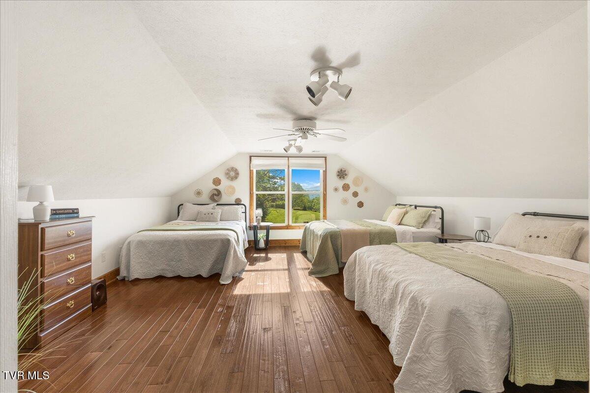 221 Harbor View Road Butler, TN 37640 - Photo 42 of 62 45-128A7041