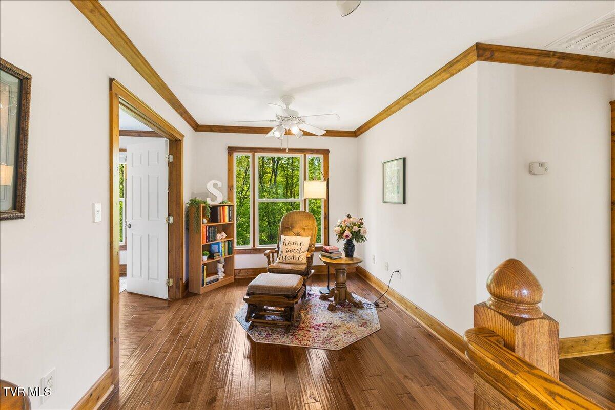 221 Harbor View Road Butler, TN 37640 - Photo 43 of 62 46-128A6998