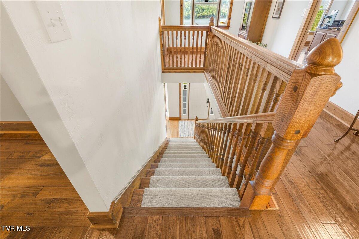 221 Harbor View Road Butler, TN 37640 - Photo 45 of 62 47-128A6986