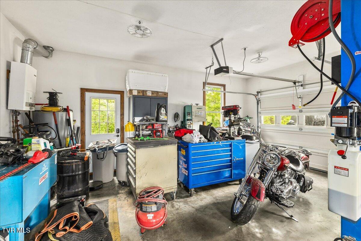 221 Harbor View Road Butler, TN 37640 - Photo 47 of 62 48-128A7125