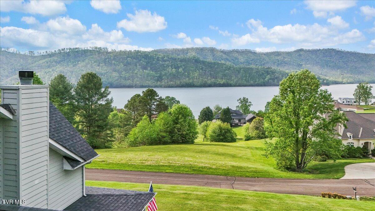 221 Harbor View Road Butler, TN 37640 - Photo 52 of 62 54-DJI_20230823151031_0314_D