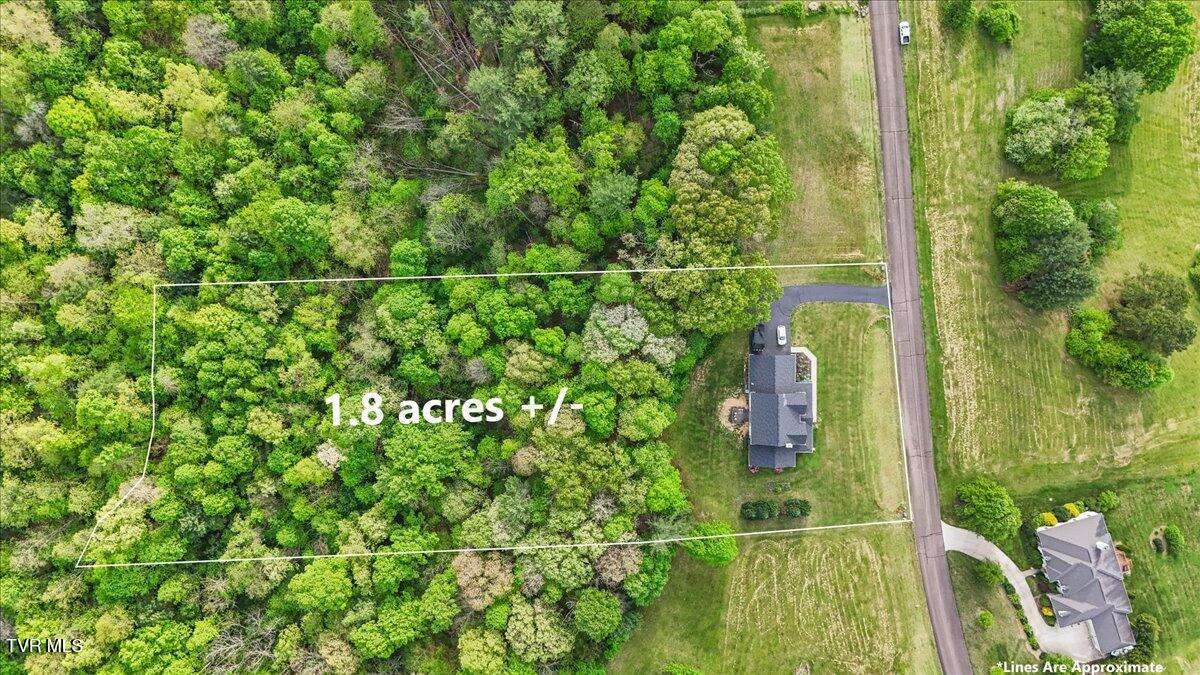221 Harbor View Road Butler, TN 37640 - Photo 53 of 62 55-DJI_20230823151150_0317_D