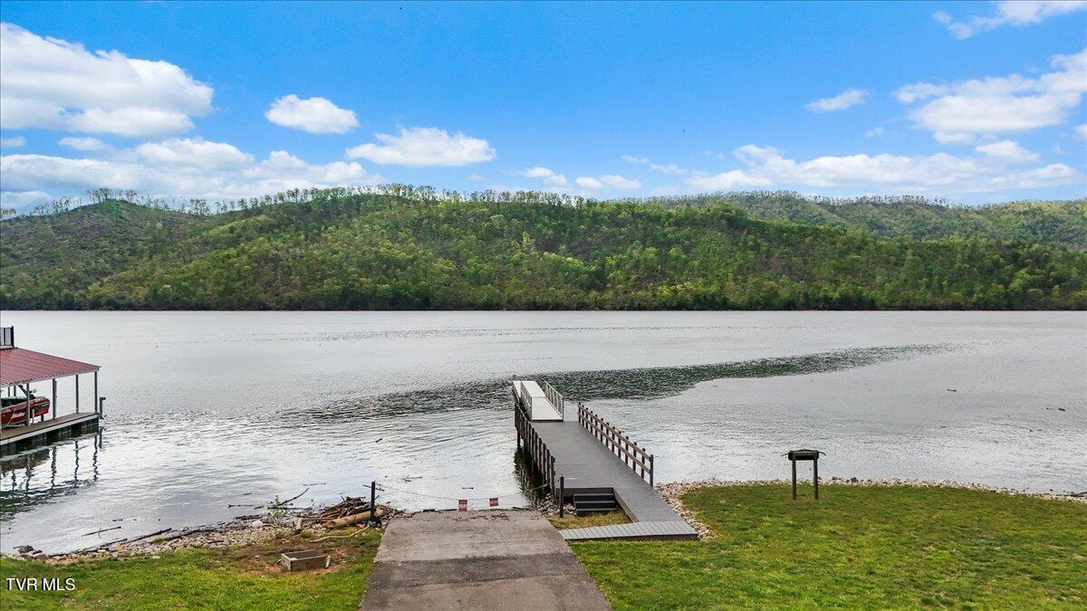 221 Harbor View Road Butler, TN 37640 - Photo 55 of 62 57-DJI_20230823151448_0321_D