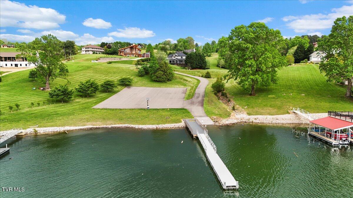 221 Harbor View Road Butler, TN 37640 - Photo 56 of 62 58-DJI_20230823151505_0324_D