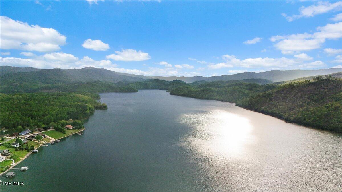 221 Harbor View Road Butler, TN 37640 - Photo 57 of 62 59-DJI_20230823151627_0330_D