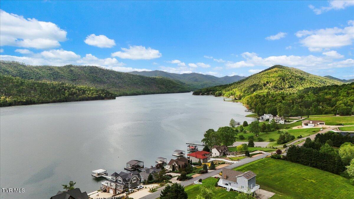 221 Harbor View Road Butler, TN 37640 - Photo 58 of 62 60-DJI_20230823151840_0335_D