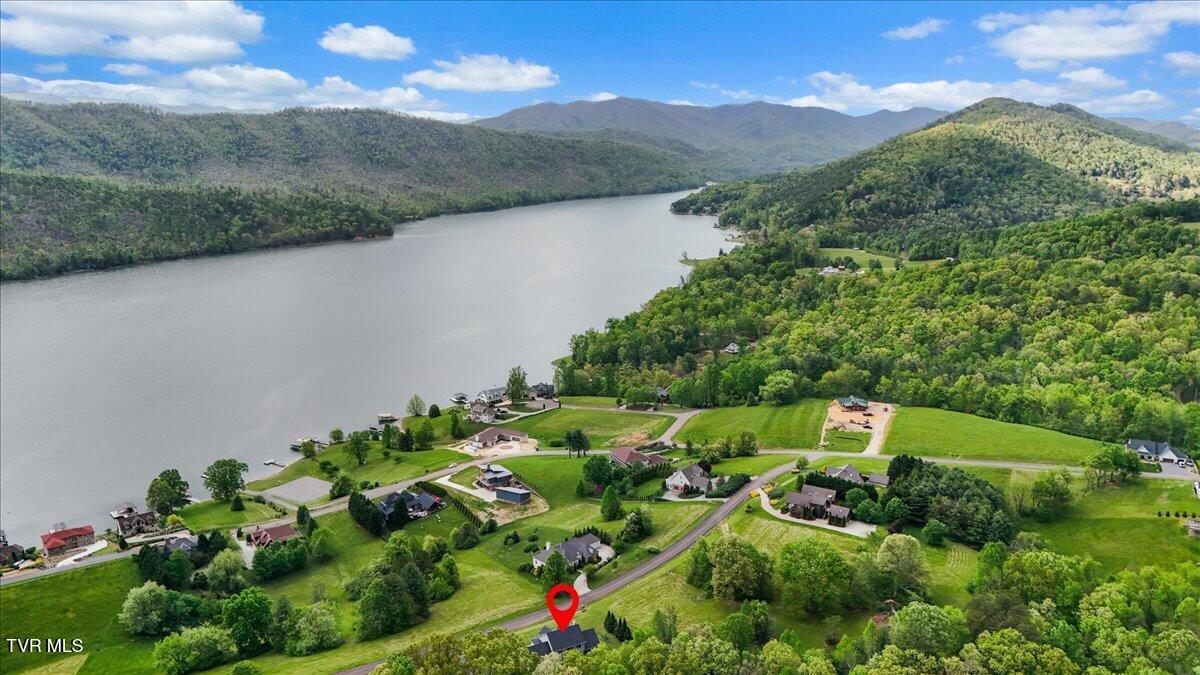 221 Harbor View Road Butler, TN 37640 - Photo 60 of 62 62-DJI_20230823152210_0347_D2