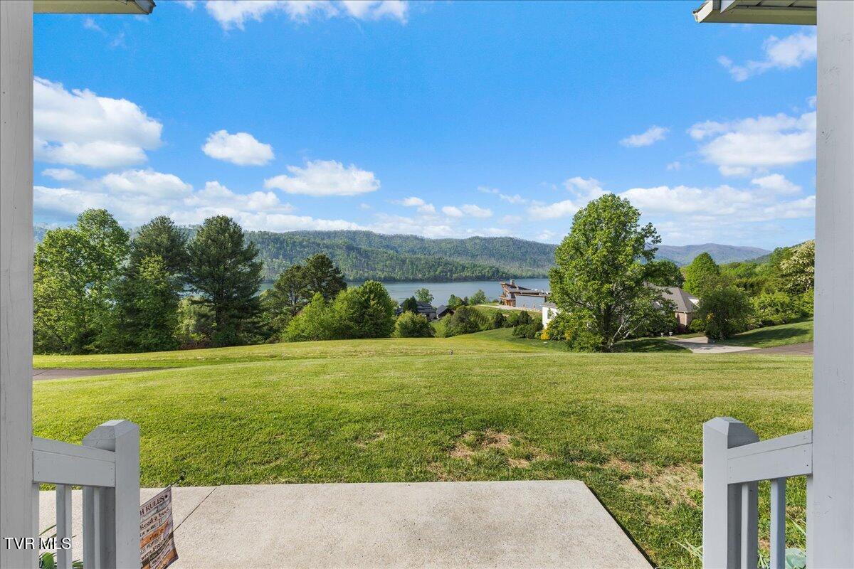 221 Harbor View Road Butler, TN 37640 - Photo 7 of 62 08-128A6978