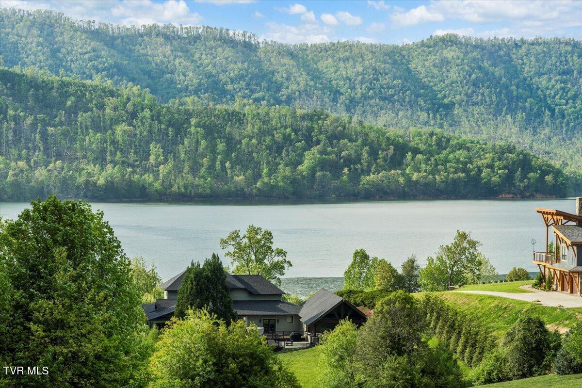 221 Harbor View Road Butler, TN 37640 - Photo 10 of 62 11-128A7131