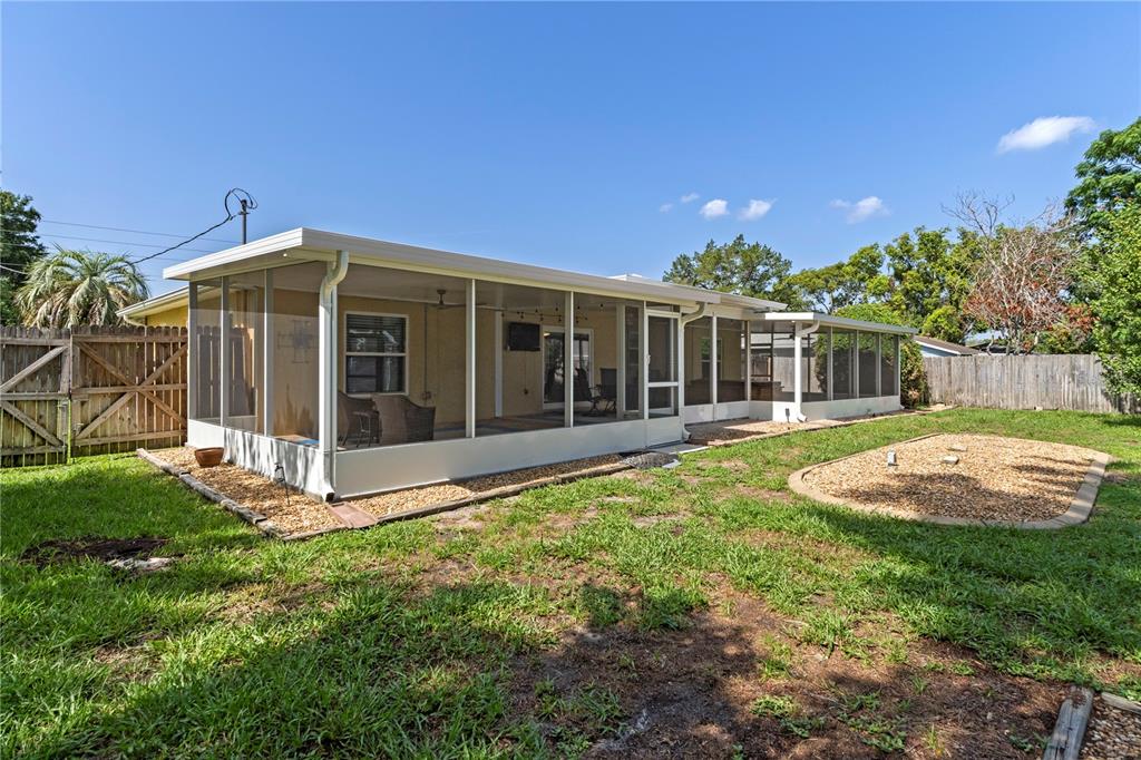 9799 Horizon Drive Spring Hill, FL 34608 - Photo 36 of 37