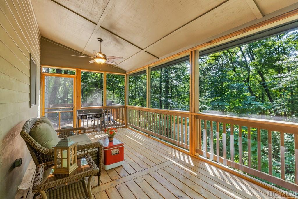 301 Deer Run Road Sapphire, NC 28774 - Photo 23 of 50 Gallery Image 23