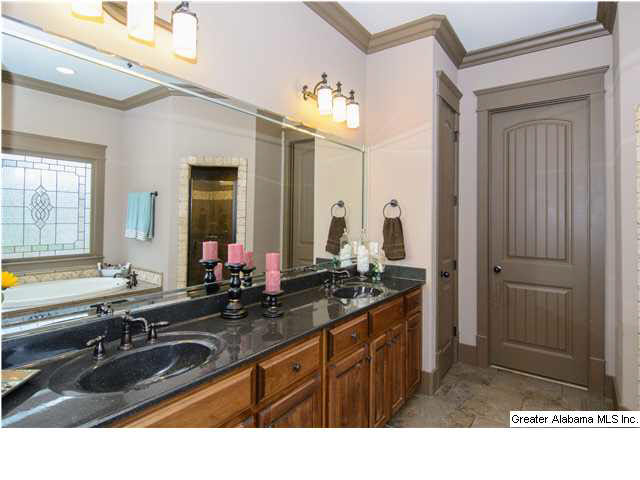 220 Normandy Lane Chelsea, AL 35043 - Photo 17 of 32